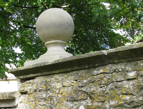 The home insurance of choice – What should you pick?