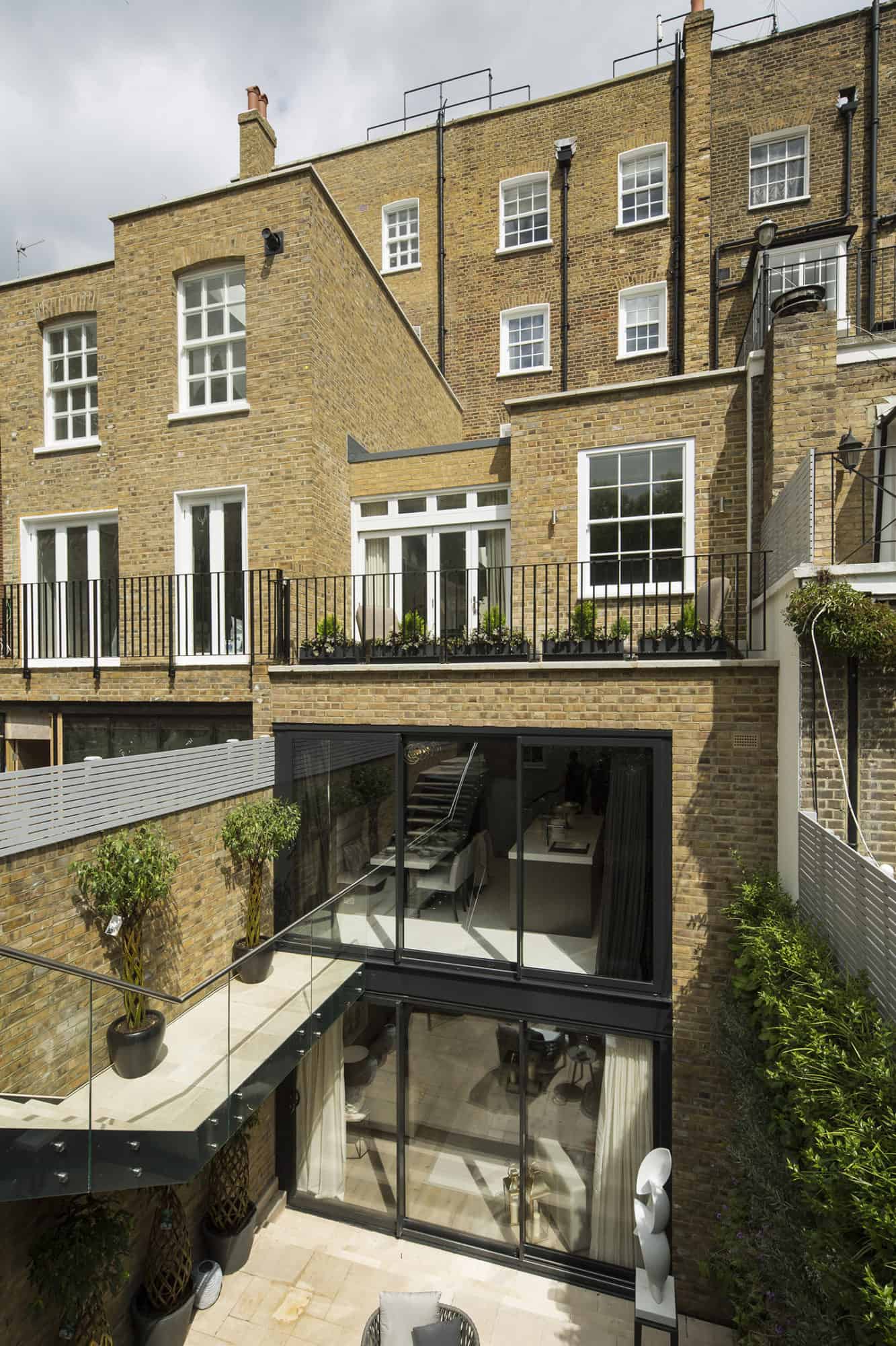 Home Renovation Insurance McLeod High Net Worth Home Renovation Insurance McLeod High Net Worth