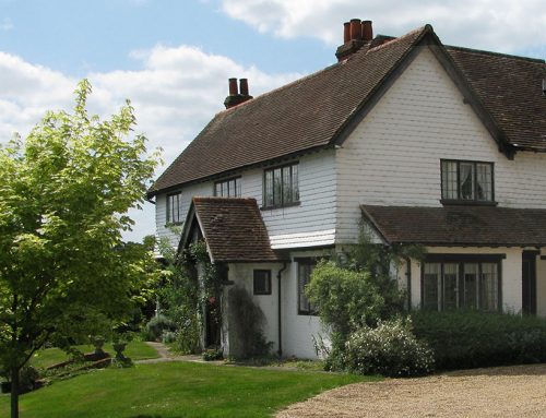 Important questions to ask a high value home insurance provider