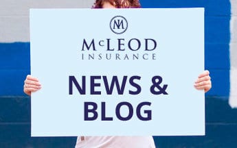 High value insurance blog